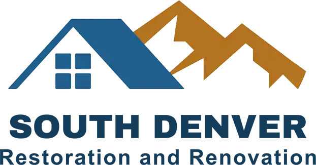 South Denver Restoration and Renovation